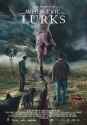When_Evil_Lurks_(2023)_poster
