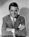 Cary-Grant-with-Collar-pin-Reverso-and-glencheck-suit-700x900[1]