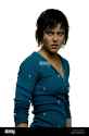 cold-prey-fritt-vilt-2006-norway-ingrid-bols-berdal-director-roar-B83Y05