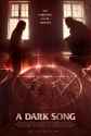 dark_song