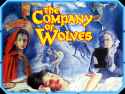 companyofwolves