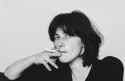 chantal-akerman-3607273262