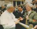 warhol_pope