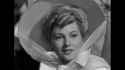 Ivy.1947.1080p.BluRay.REMUX.AVC.FLAC.2.0-TRiToN-00_06_47