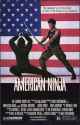 American_Ninja