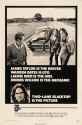 TwoLnBlacktop