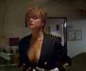 Erika Eleniak - Under Siege new 2