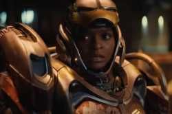 ironheart-trailer-riri-williams-marvel-disney-plus-1024x683