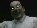 activated drac