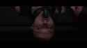 Thelma.2017.LiMiTED.1080p.BluRay.x264-EiDER[EtHD].mkv_snapshot_00.54.35.299