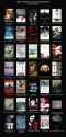 film&#039;s Guide to Documentaries 2014 Patrician Edition