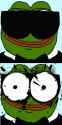 1613881808472