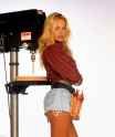 pamela-anderson-home-improvement