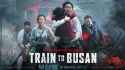 train to busan