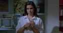 Jennifer-Connelly-in-Phenomena-1985