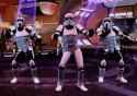 EmpireToday