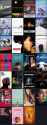 Screenshot_20250516-125001