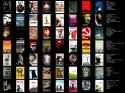 depressingfilms2