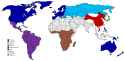 Clash_of_Civilizations_map