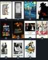 Screenshot_20250516-143714_Letterboxd