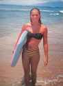 Nicole Eggert 1524181