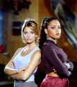 two slayers