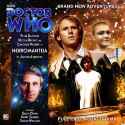 k07___dwm041___nekromanteia_1800x1800_by_endo2005_dfzv0tc-fullview