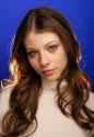 michelle-trachtenberg-v0-RCuEcWFdKHXAR6Z0El6PKrg9tHXmLpQhFEp1gymEZfs-1638969928