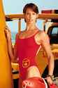 Stephanie-_holden-alexandra-paul2