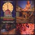 amityville1992
