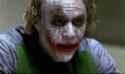 joker-the-dark-knight-331906829