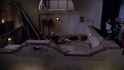buffy remaster