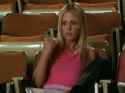 buffy-the-vampire-slaye jerk