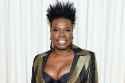 leslie-jones-34cbb766c67c4ac59c41a47bcf66fe76