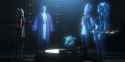 Ahsoka-Mace-Windu-Yoda-Ki-Adi-Mundi-Aayla-Secura-in-Clone-Wars-season-7