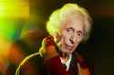 Tom-Baker-x-Radio-Times01-11-2353-e055b93