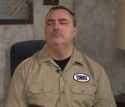 mike