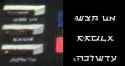 174718361040073032