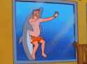 king-of-the-hill-hank-hill