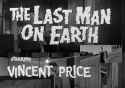 Last-Man-on-Earth_1a