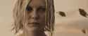Melancholia-Screen-Shot-2015-08-31-at-4.37.53-PM[1]