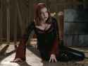 Vamp_Willow_01