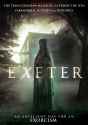 MV5BODA3NjAxMTIzN15BMl5BanBnXkFtZTgwODY0MDM1NTE@._V1_