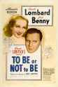 To_Be_or_Not_to_Be_(1942_film_poster)
