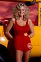 Erika-Eleniak-4
