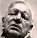 Carl-Theodor-Dreyer-resize-2