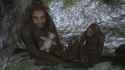 MonkeyPeopleHalo3