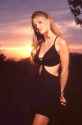 Sarah Michelle Gellar 2