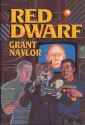 reddwarfbook