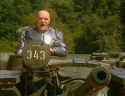 kryten